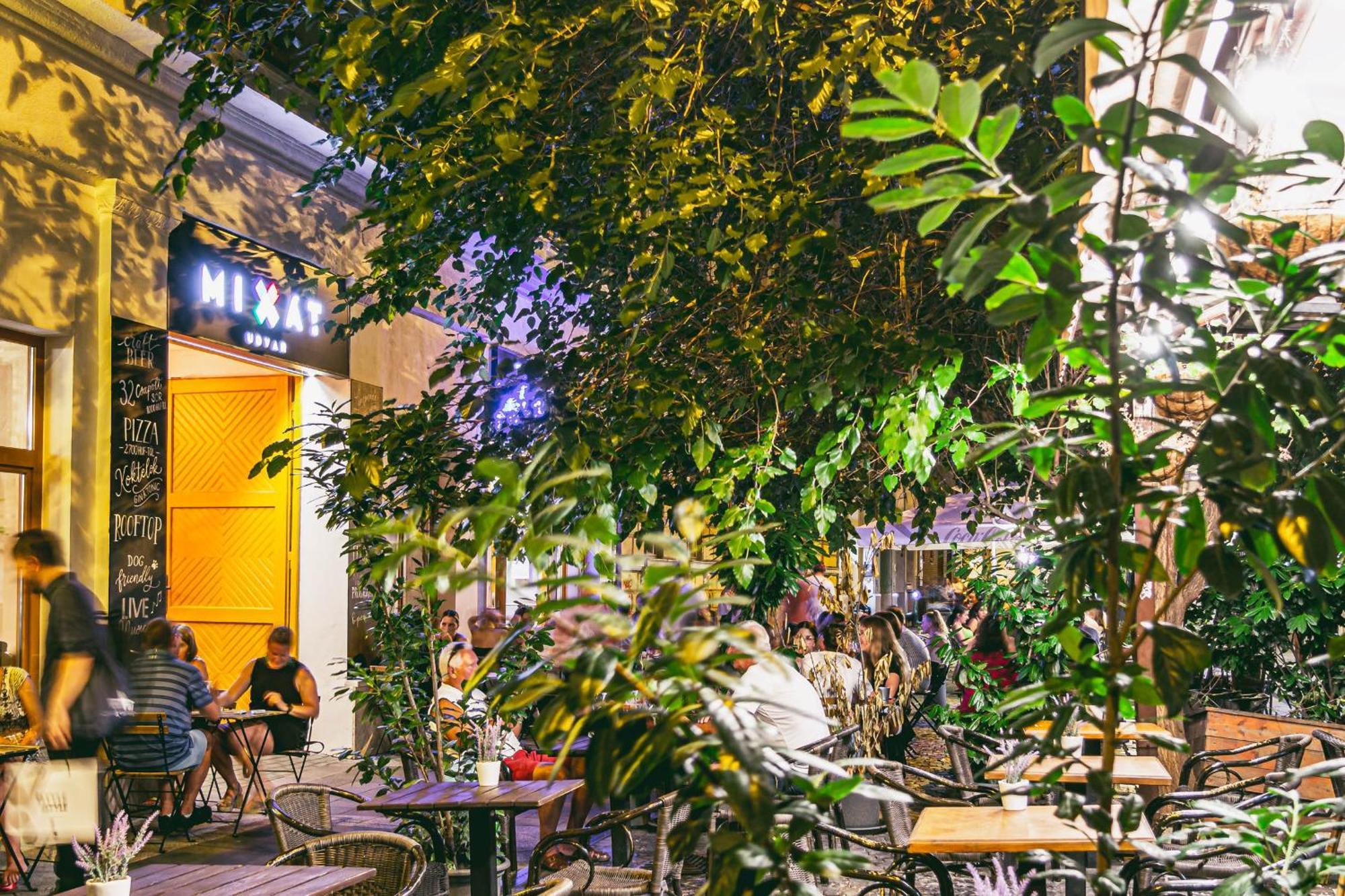 Marone Circles Comfortable For 4 With Parking Appartement *