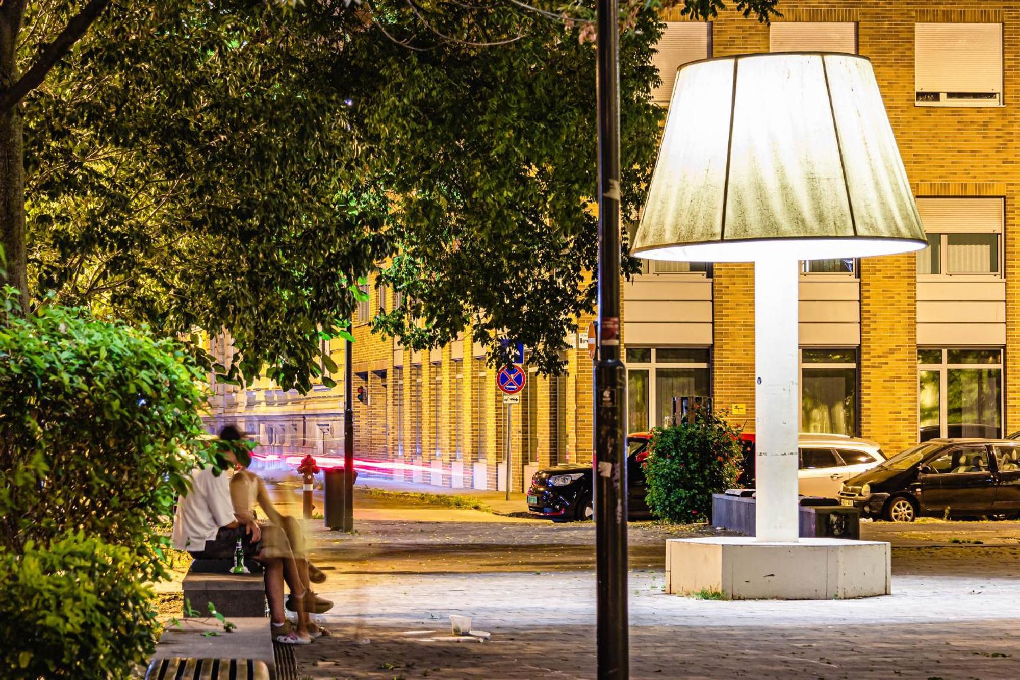 Marone Circles Comfortable For 4 With Parking Apartment *